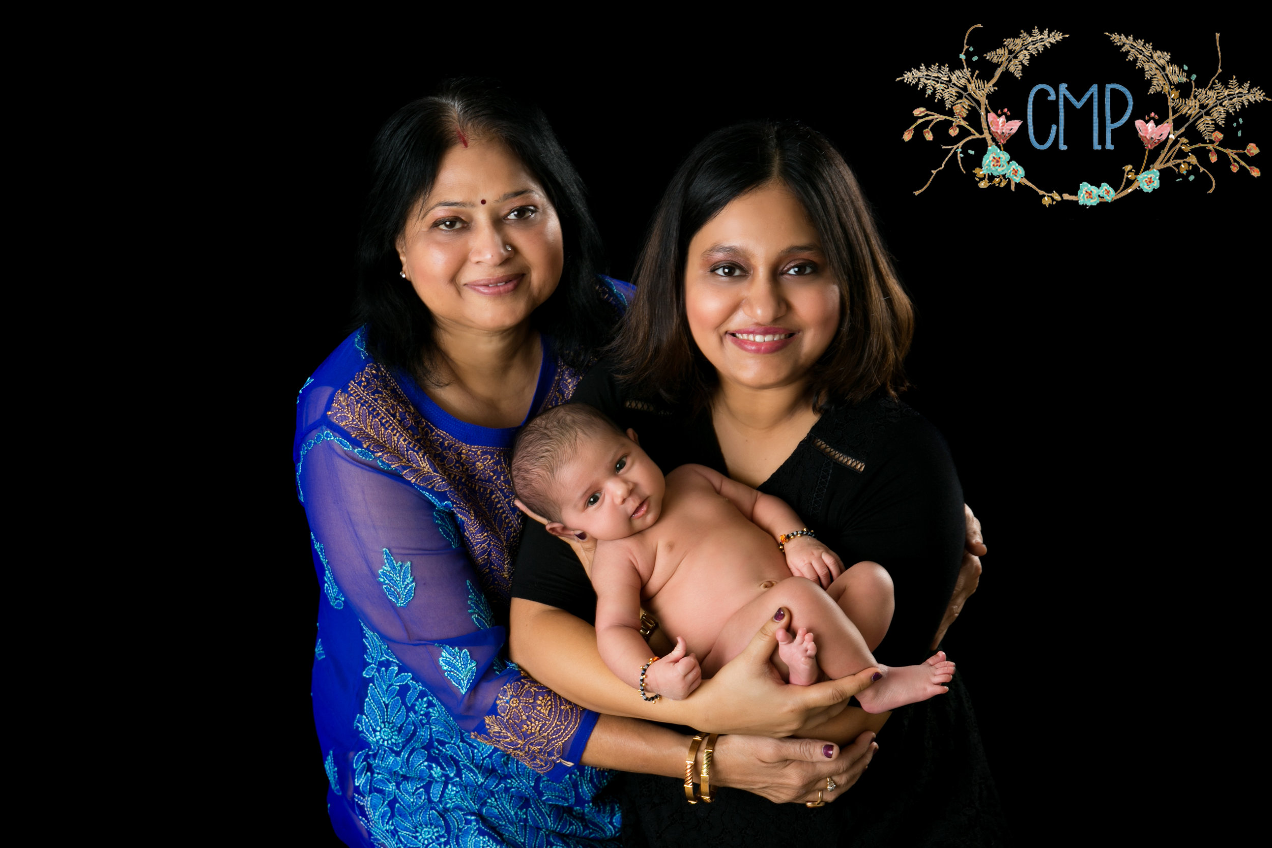 14_Kumari_newborn_761A9381-Edit-Edit.jpg