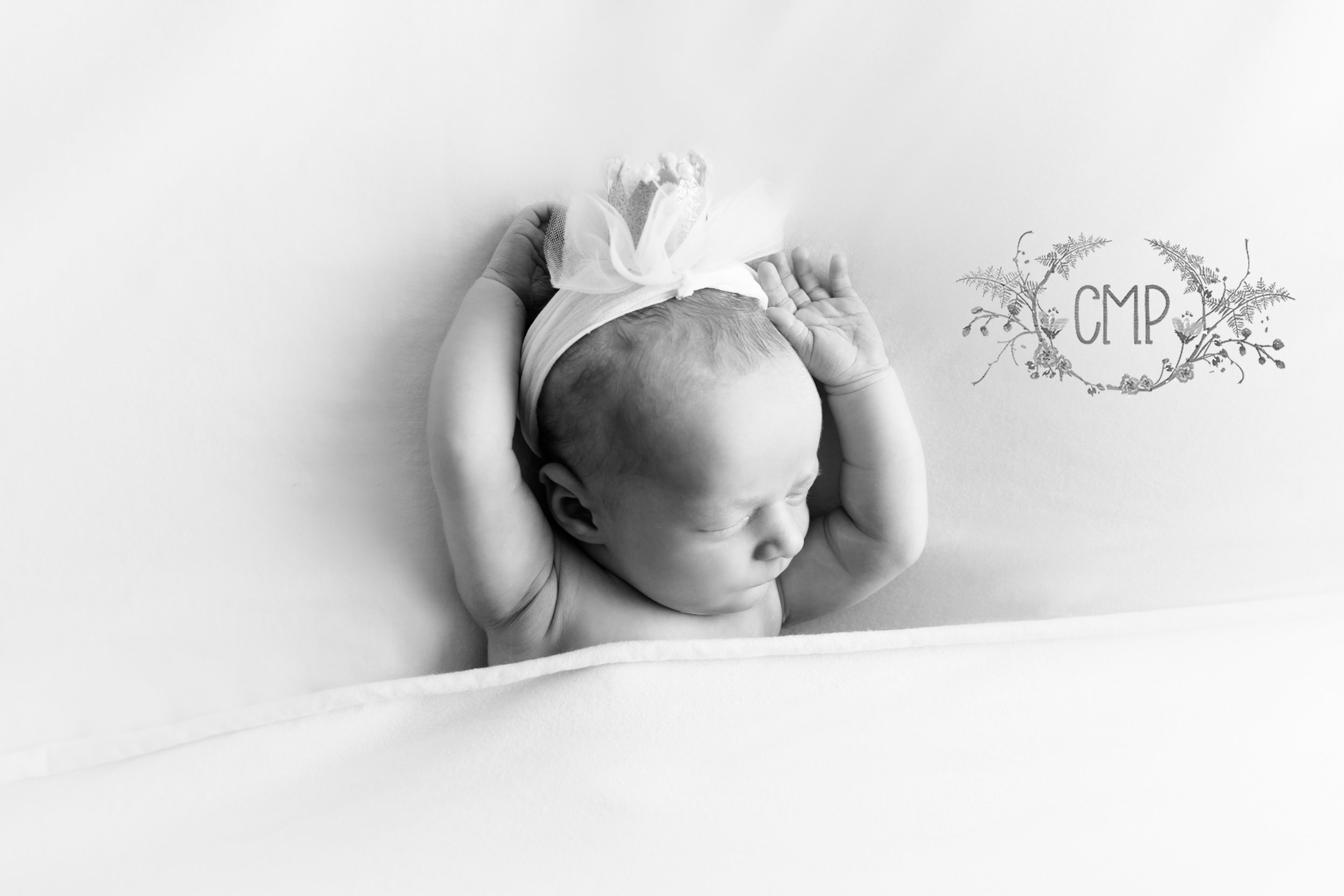 40_Shea_Raelyn_newborn-Edit-2.jpg