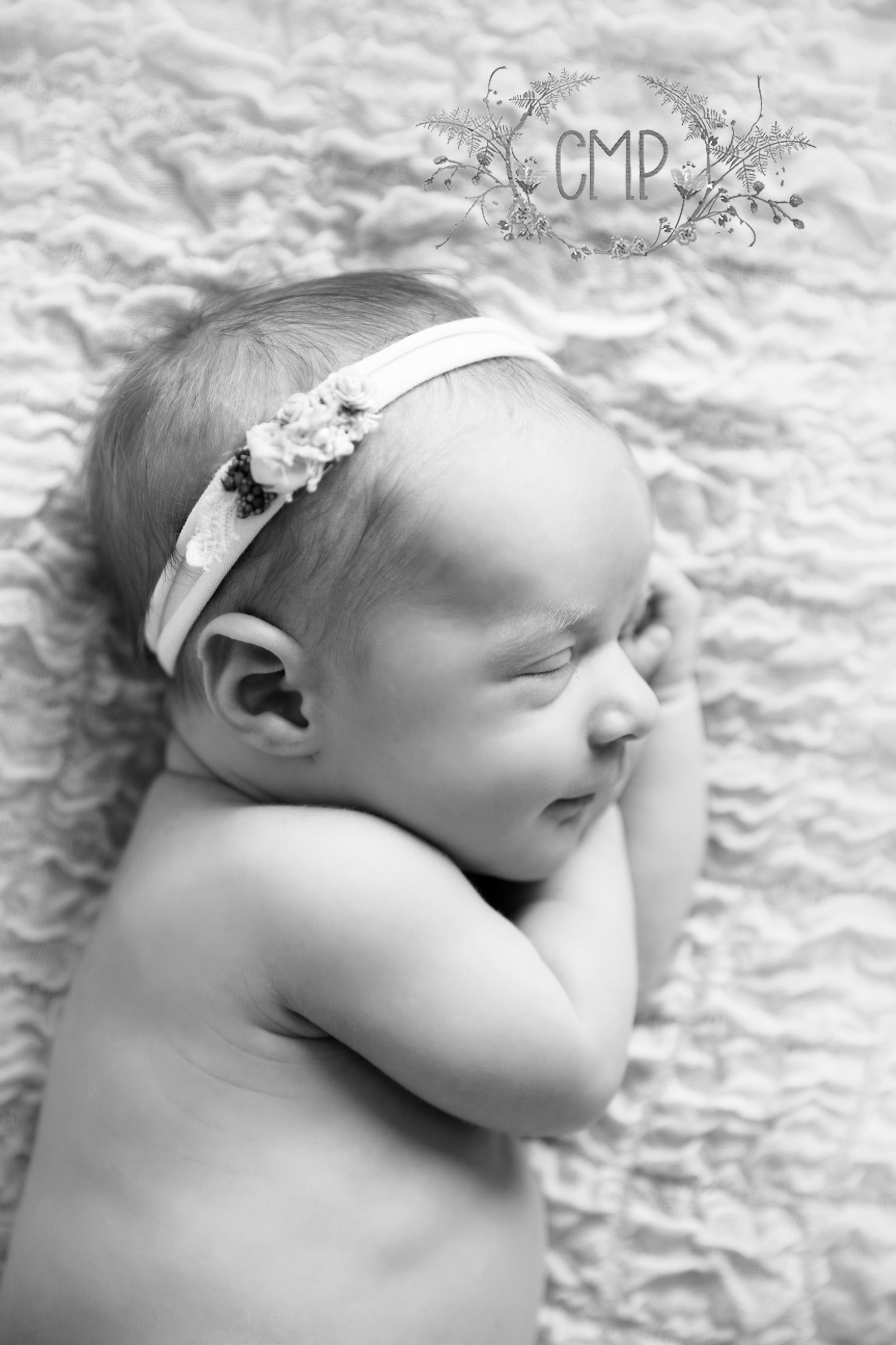 15_Shea_Raelyn_newborn-Edit-2.jpg