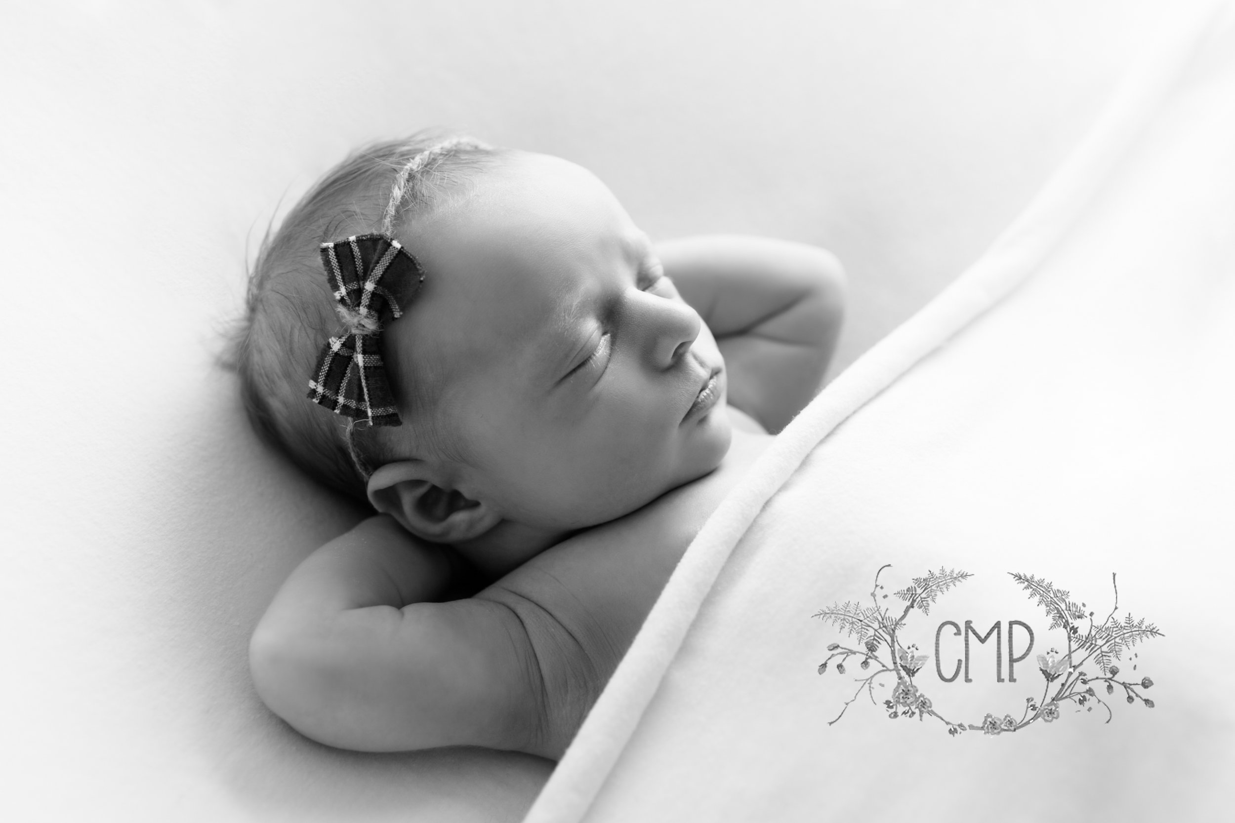 46_Shea_Raelyn_newborn-Edit-2.jpg