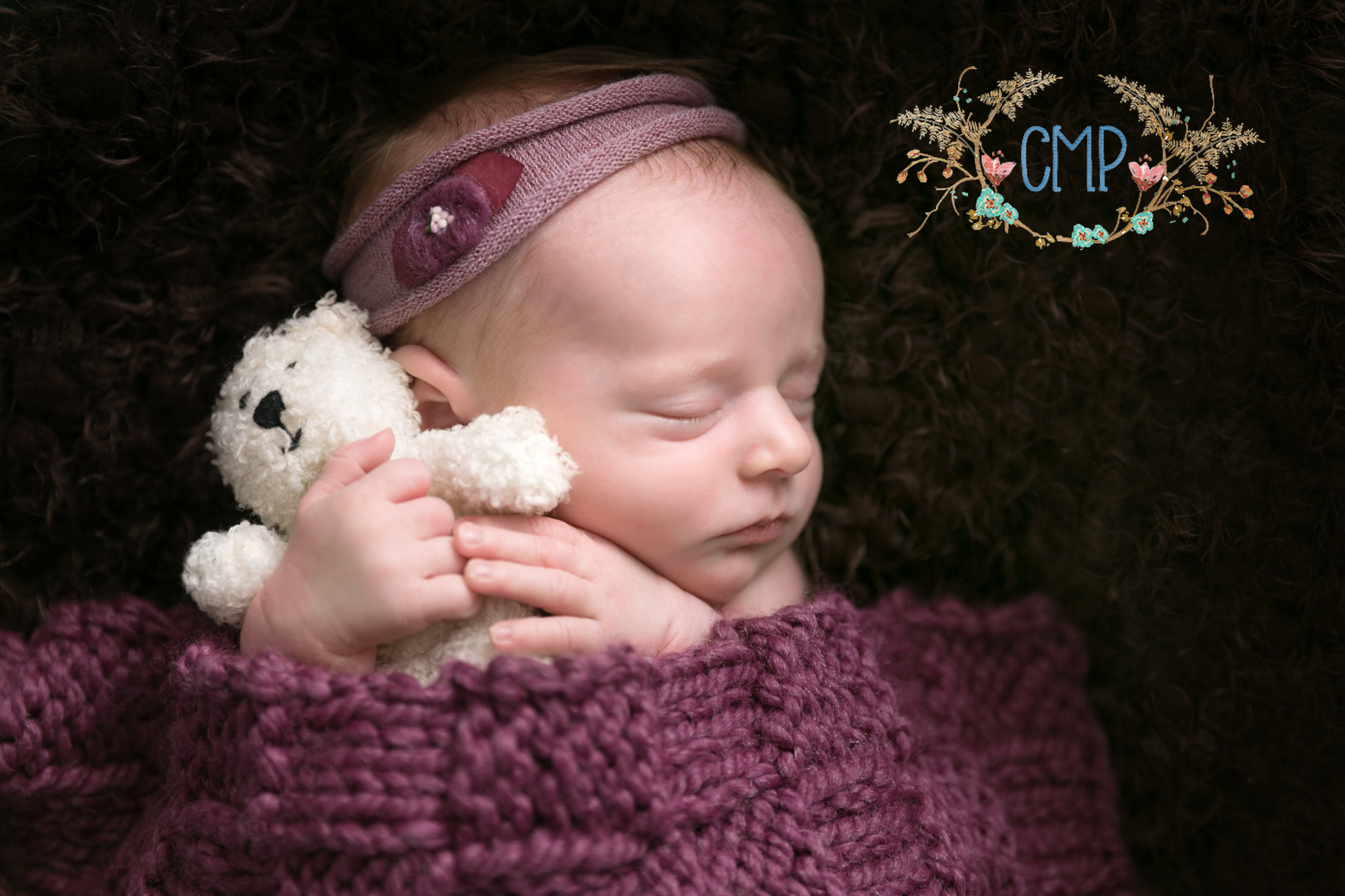 31_Shea_Raelyn_newborn-Edit.jpg