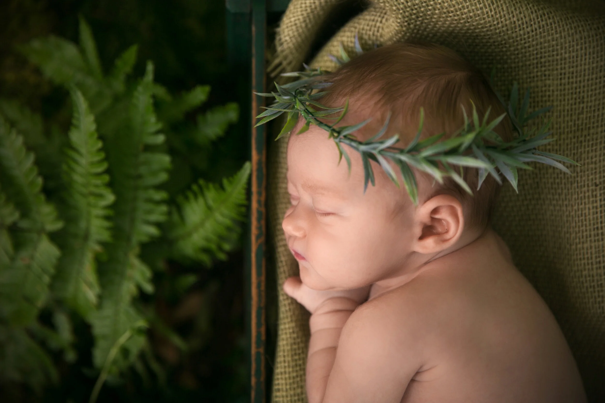 10_Shea_Ryleigh_newborn_761A3121-edit-edit.jpg