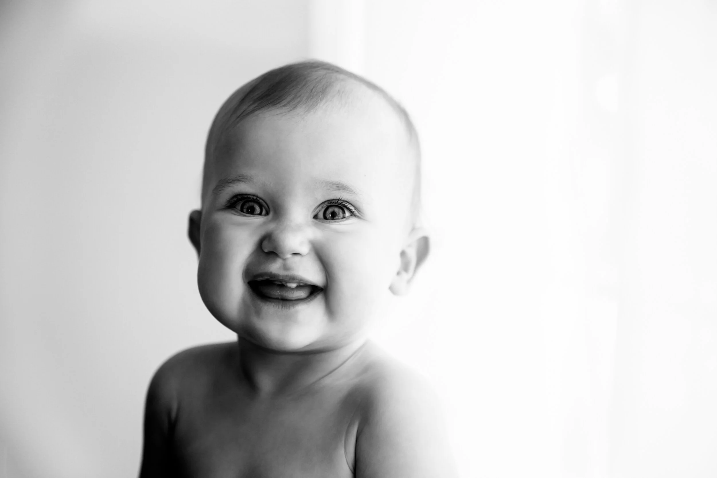 16_Merle_Violet_1year_761A4715-Edit-Edit.jpg