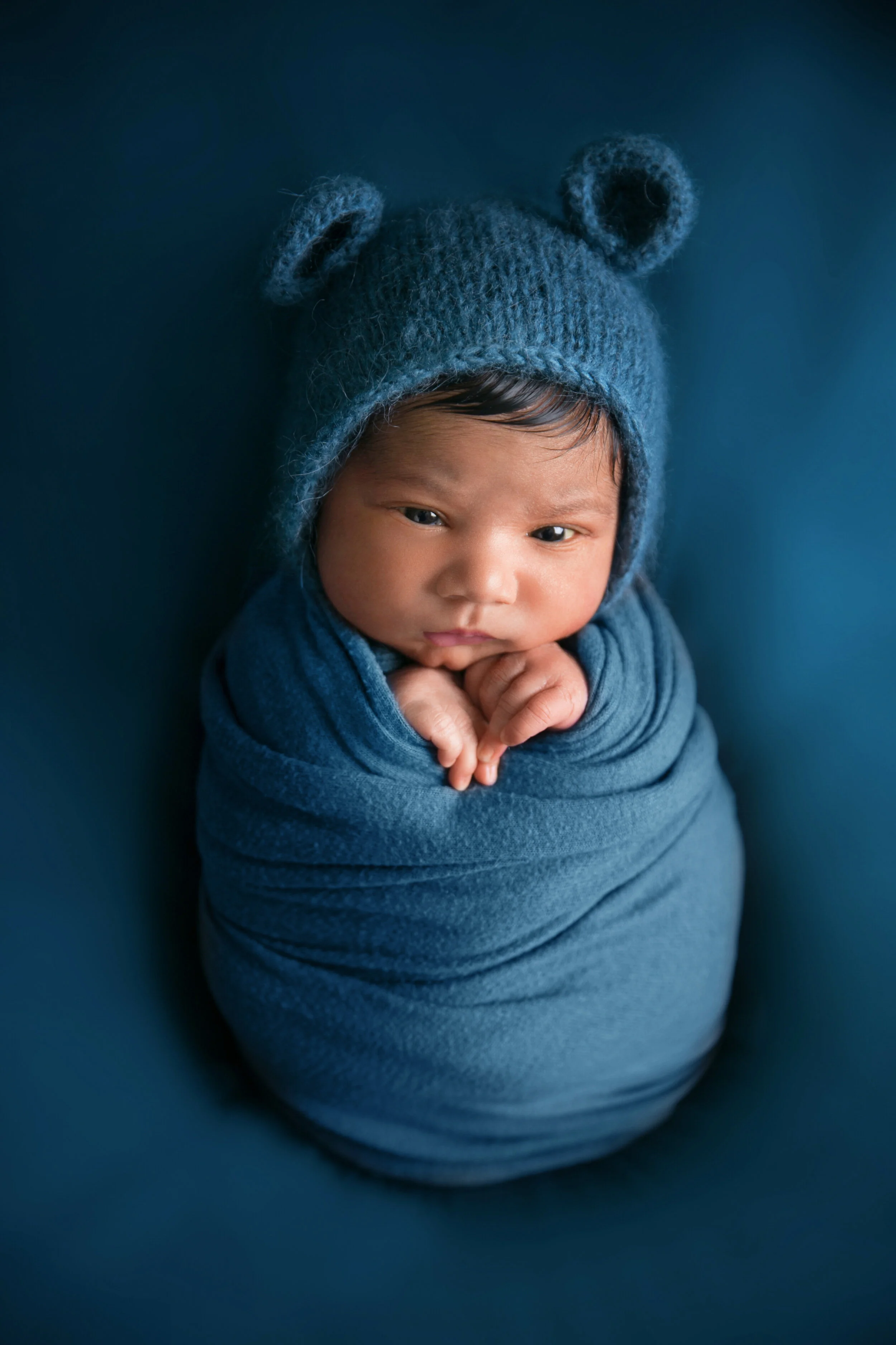 18_Lodaya_Yuvaan_newborn_0M7C2105.-edit--editeditjpg-edit.jpg