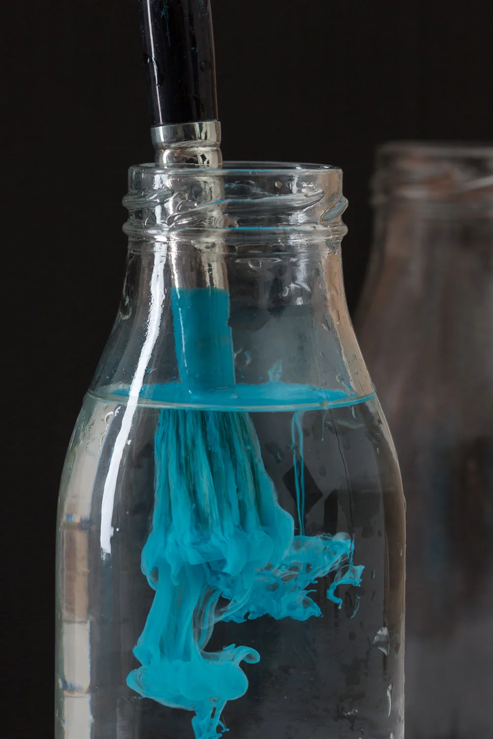 Gifted? Competition Brief