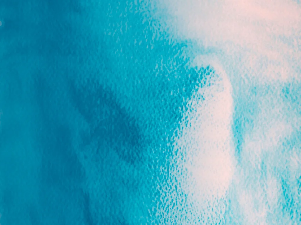 Judging at New Designers