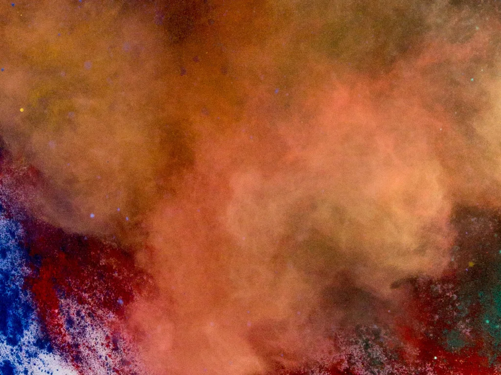 Gifted? on Instagram