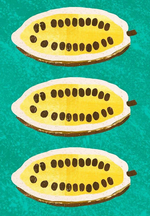 Gifted ? 2015 Runner-up