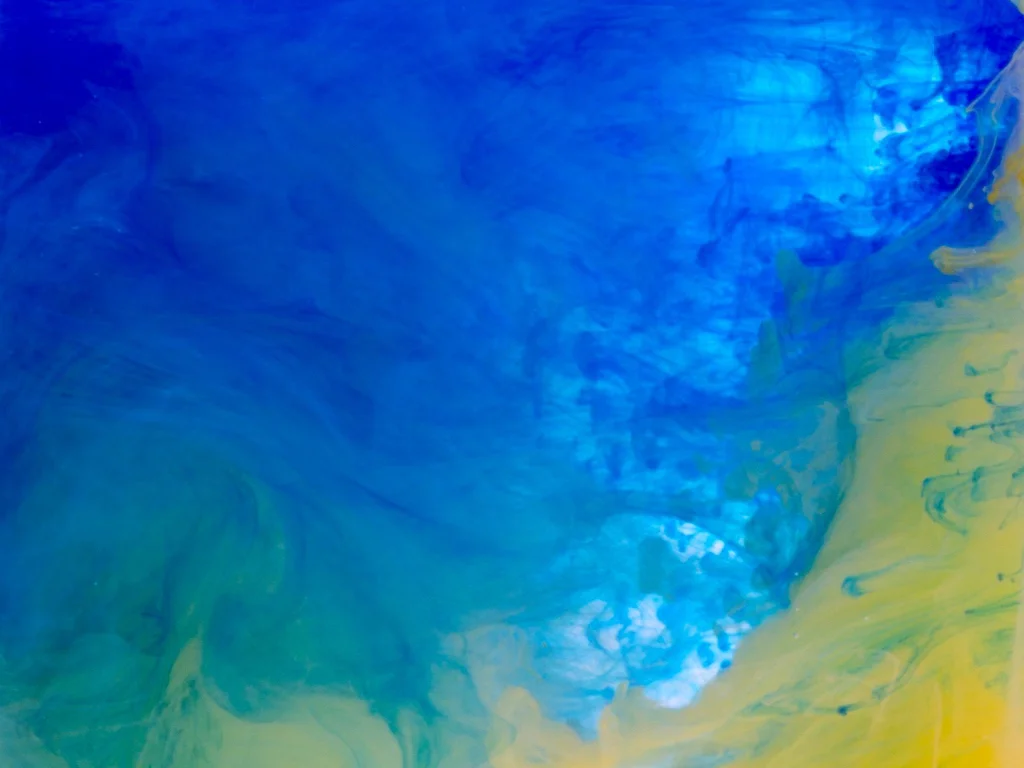 Getting ready for Gifted? 2016