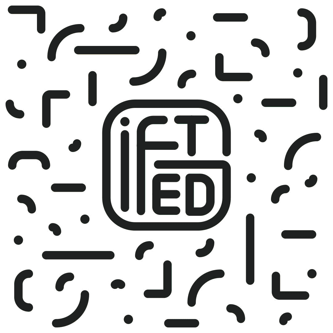 Gif created using Adobe Illustrator, Apple Keynote and Adobe Photoshop