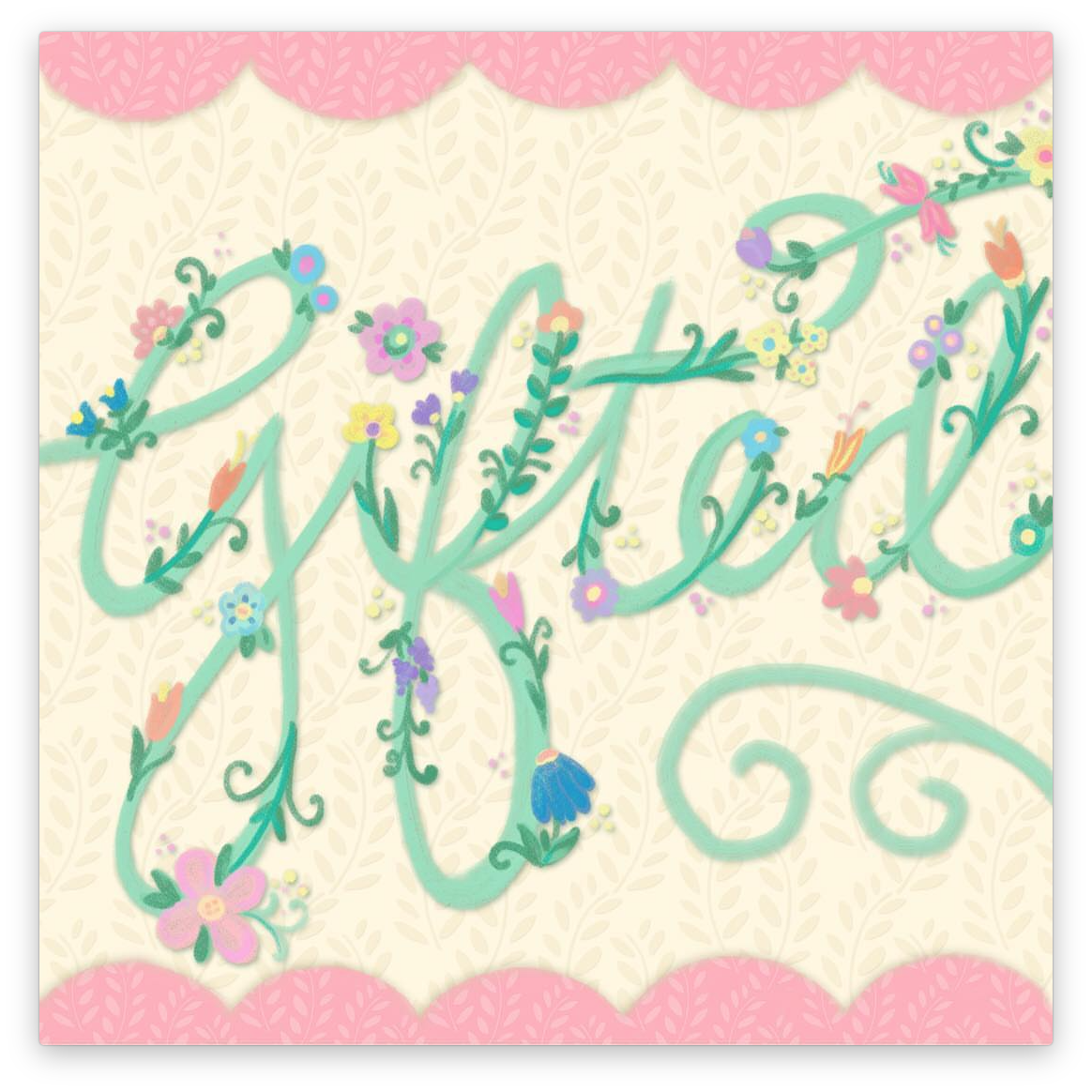 @noondaydesign