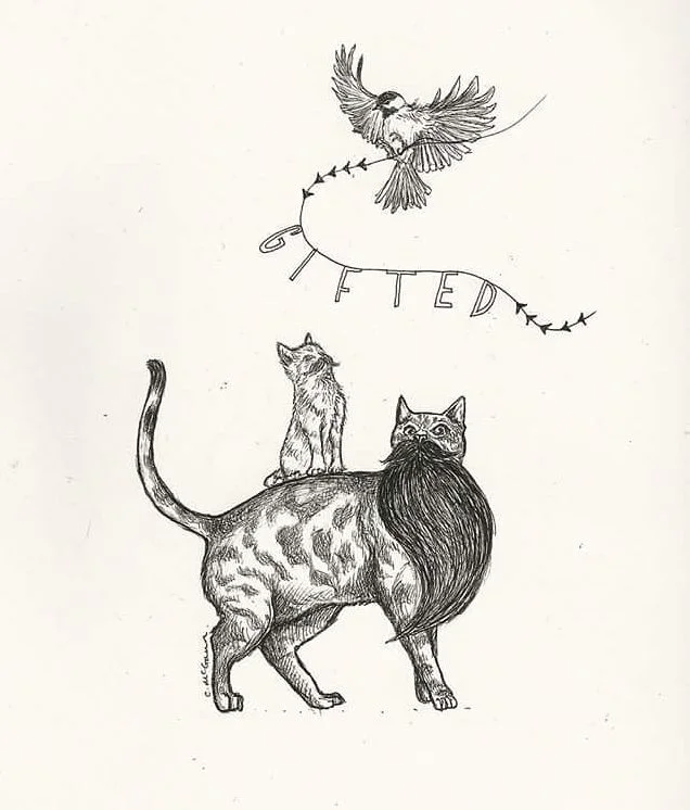 @gallonsofink_illustrator