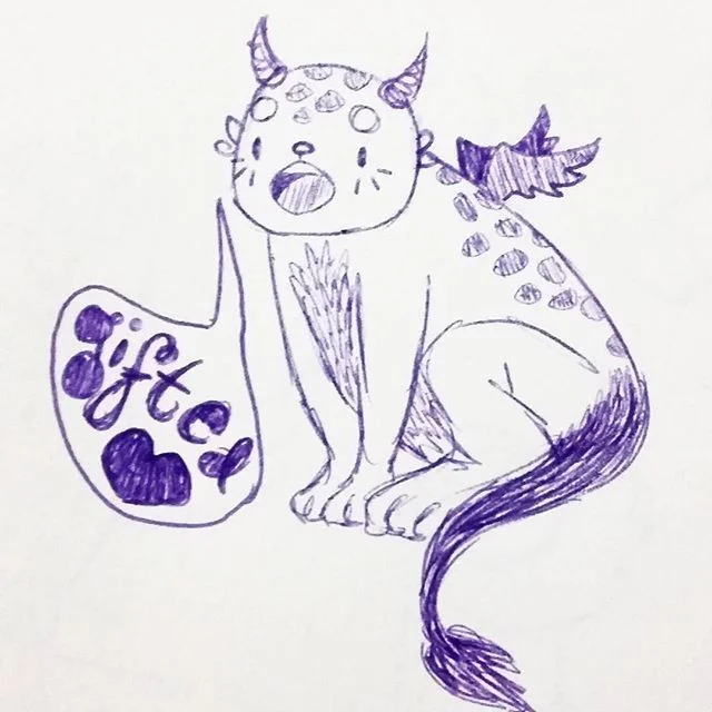 @finchyfinch