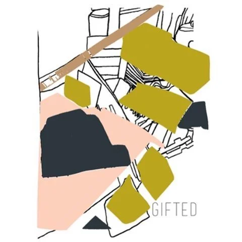 @georginapricedesign