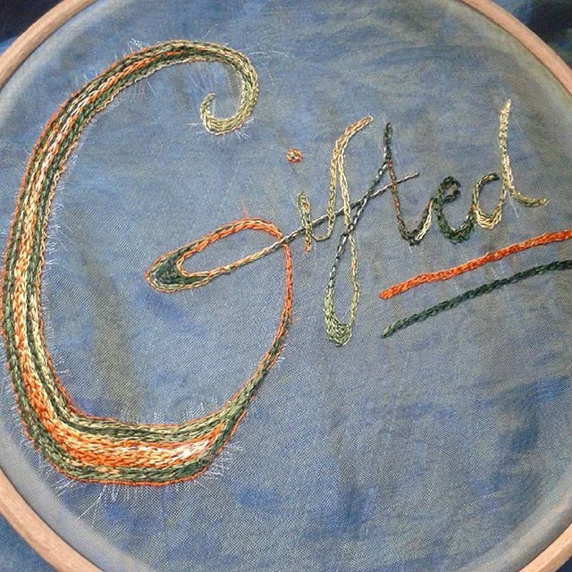 @sbegum_textiles