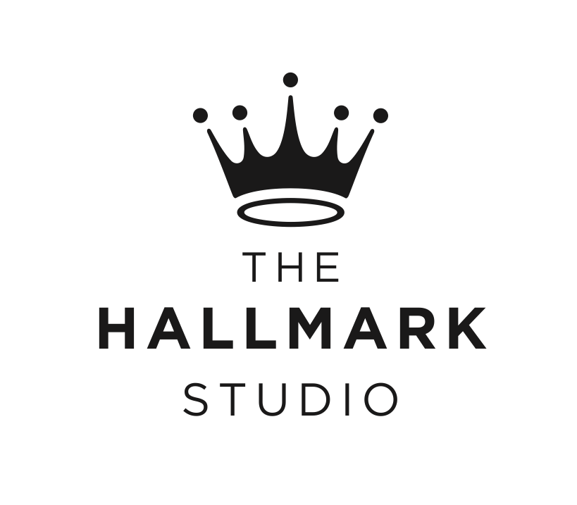 Brief Two — Gifted? by Hallmark