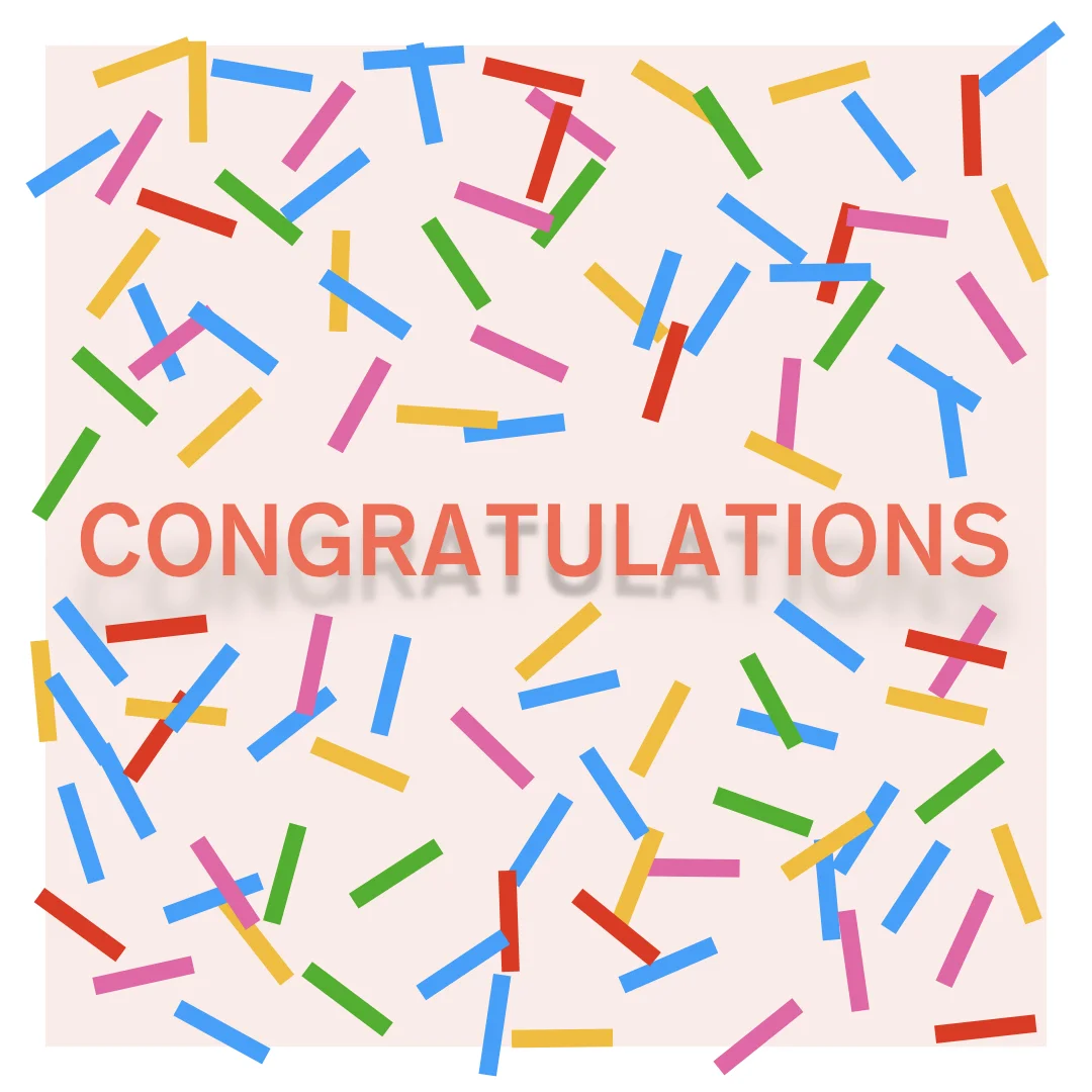 'D is for Design' Winner and Commended