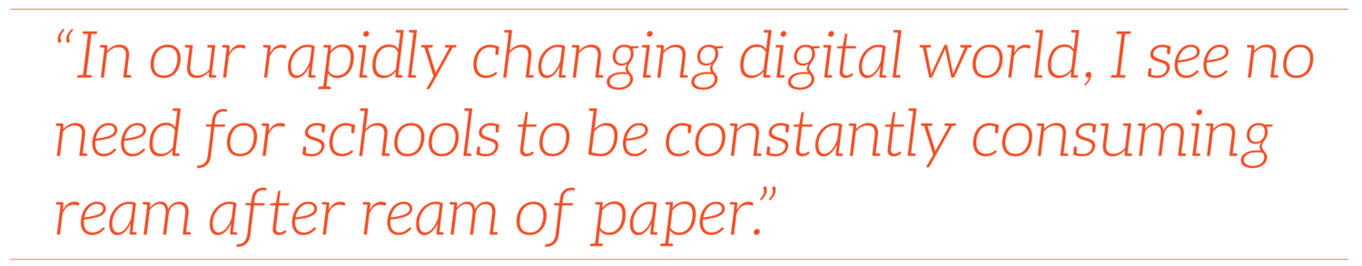 simone-quote3.png