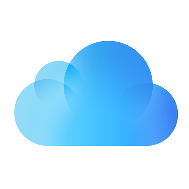 icloud_drive@4x-padded.png