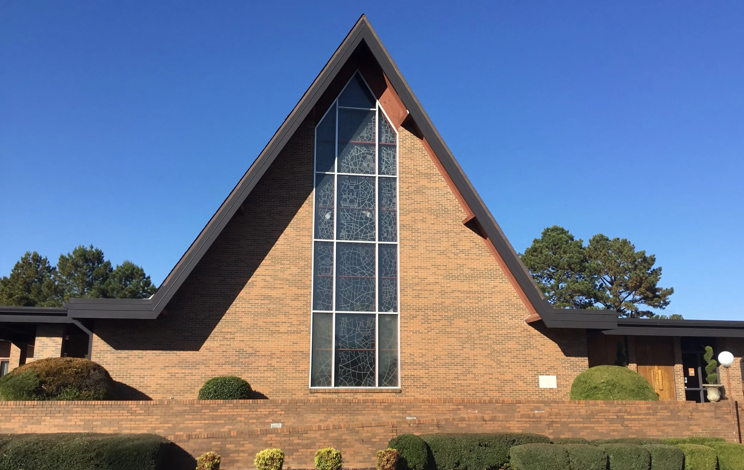 Front of Church - horizontal.JPG