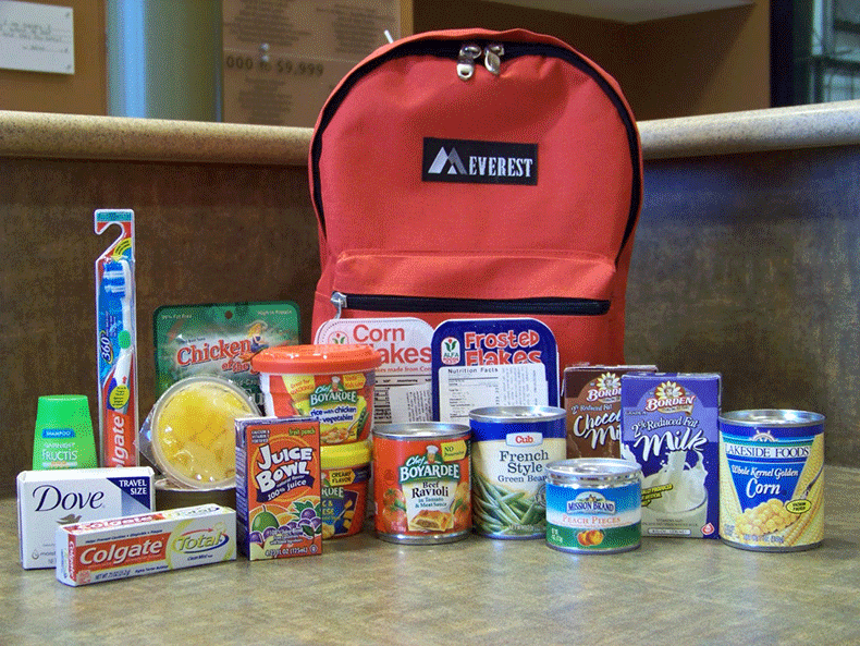 OFH-Weekend-Backpack-Program-contents.gif