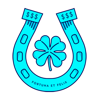 blue symbol frame copy.png