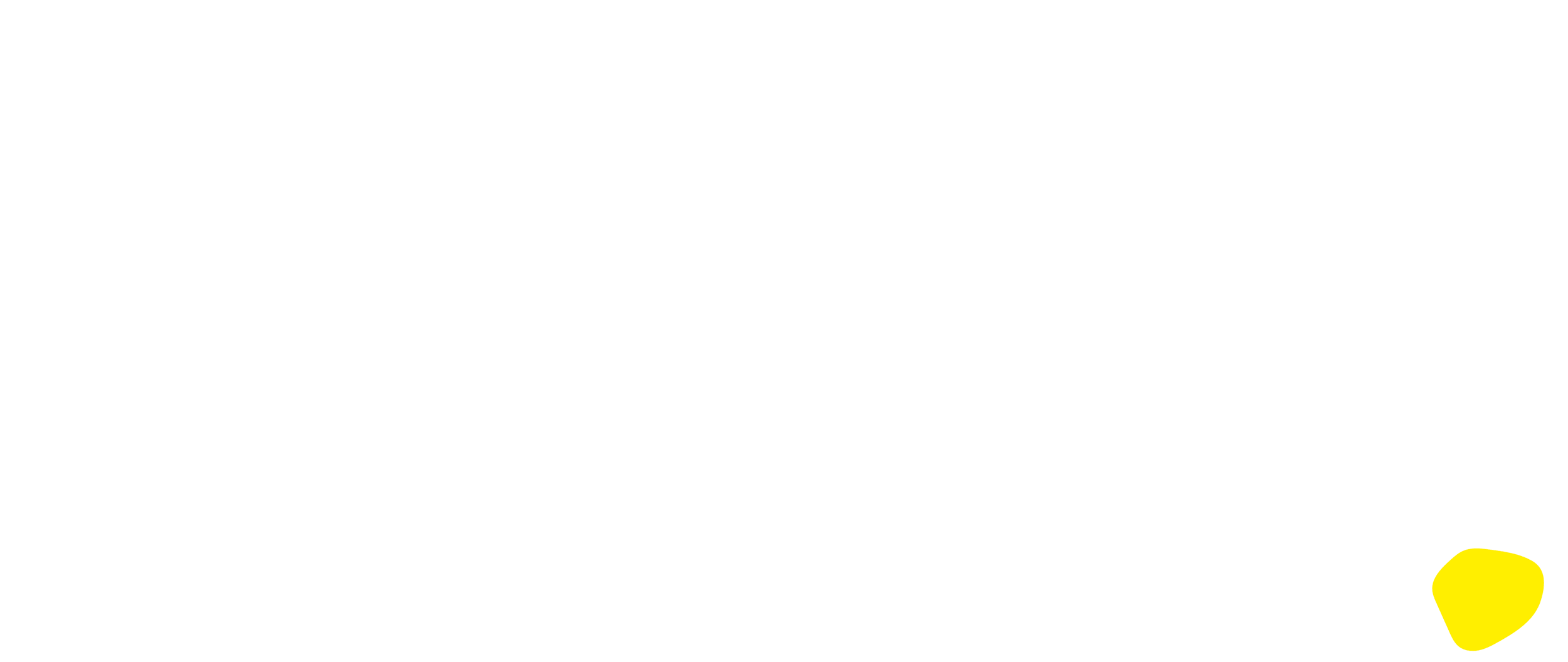 pluppar.gif