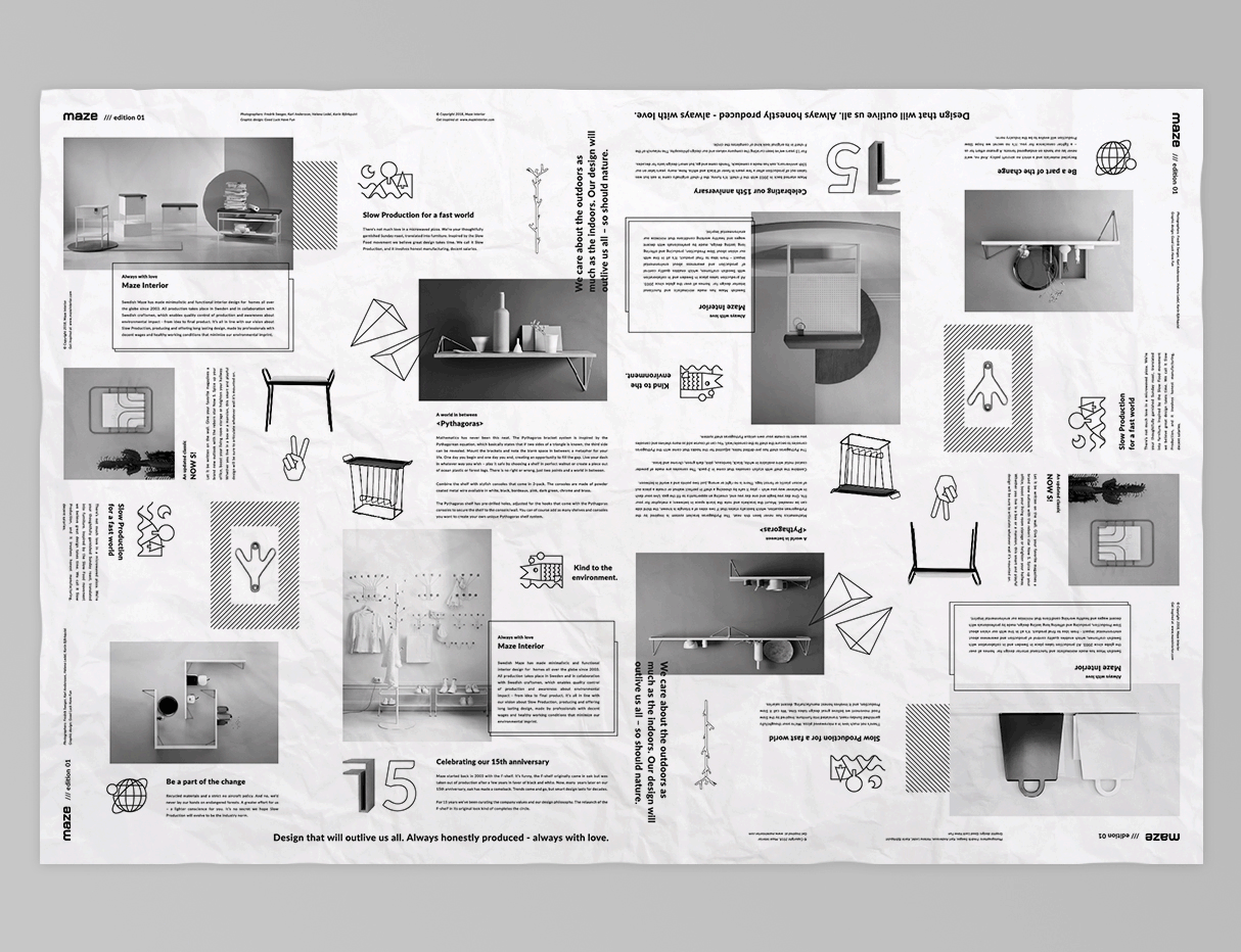 Silkespapper_film_1.gif