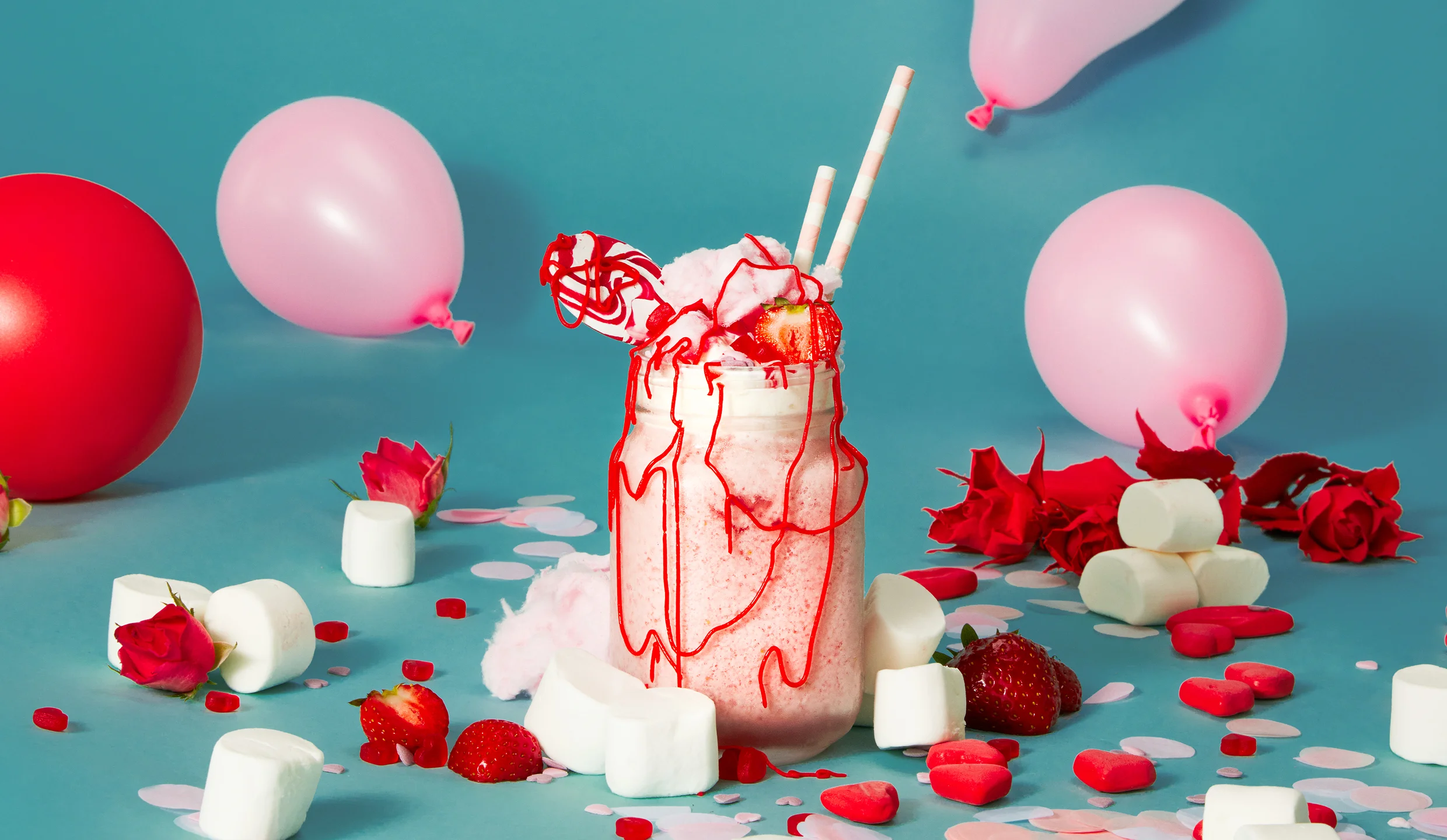 GLHF-absolut+oatly3.jpg