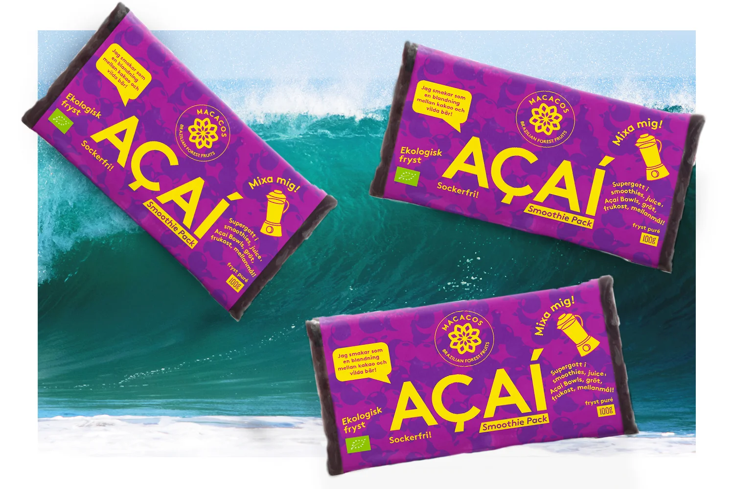 acai_macacos_fallande.jpg