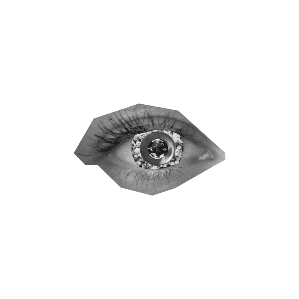 eye.gif