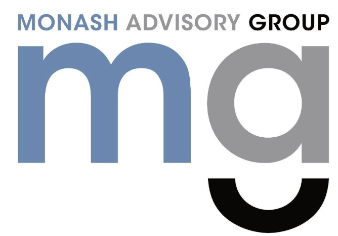 Monash Advisory Group
