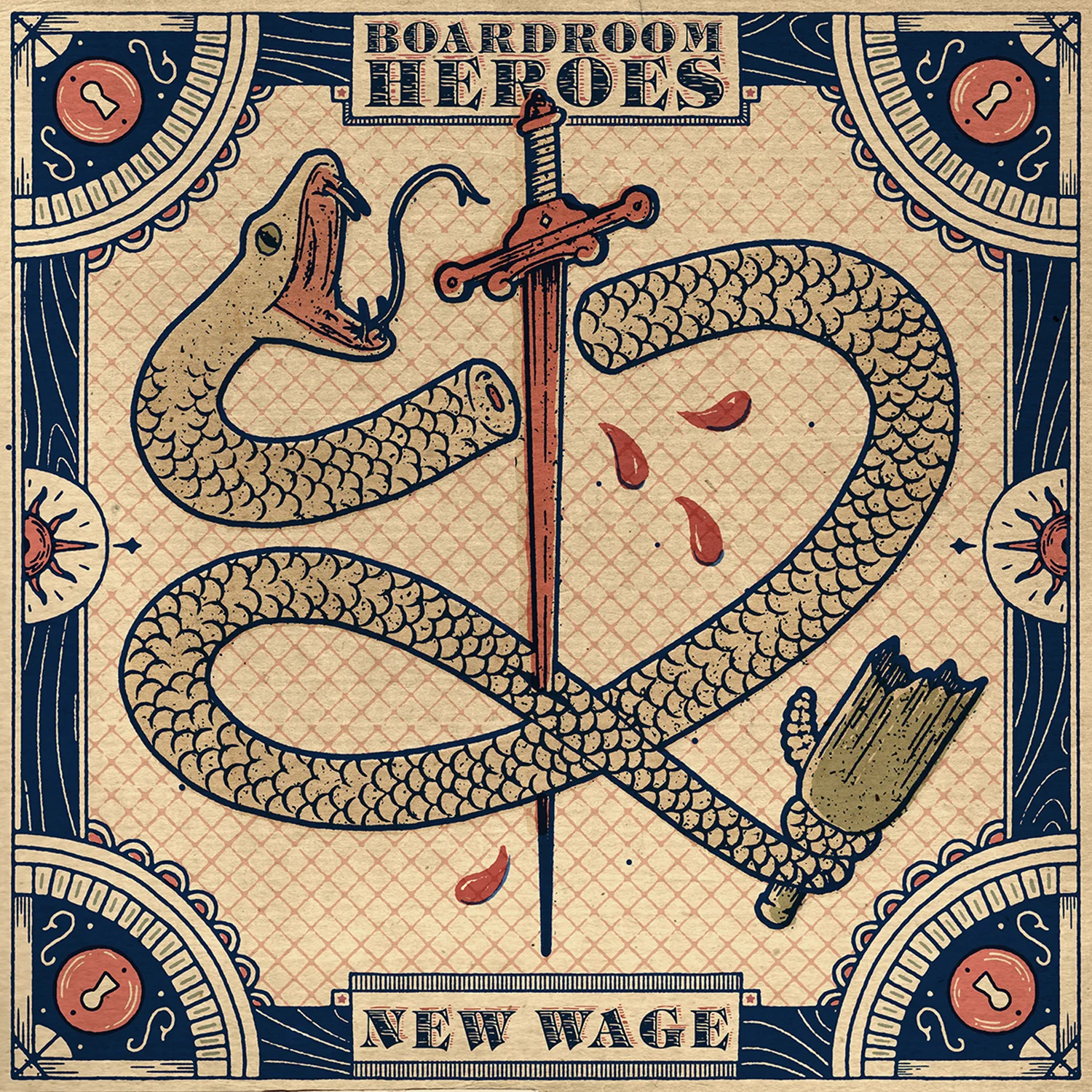 New-Wage-Cover.jpg