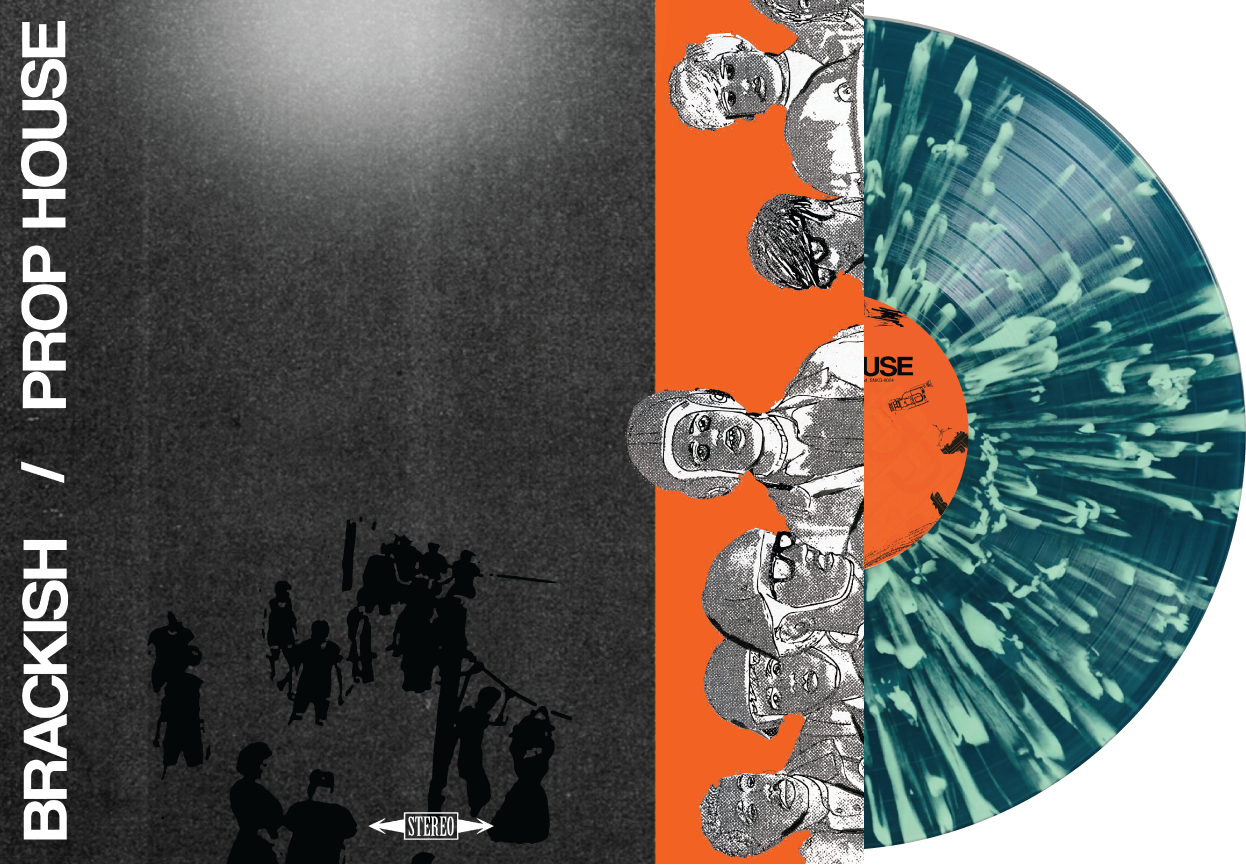 Sea Blue Mint Splatter.png