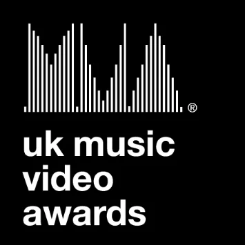 The London Barbecue have been catering for the UK Music Video Awards for the last five years, to over 700 guests at each event. 