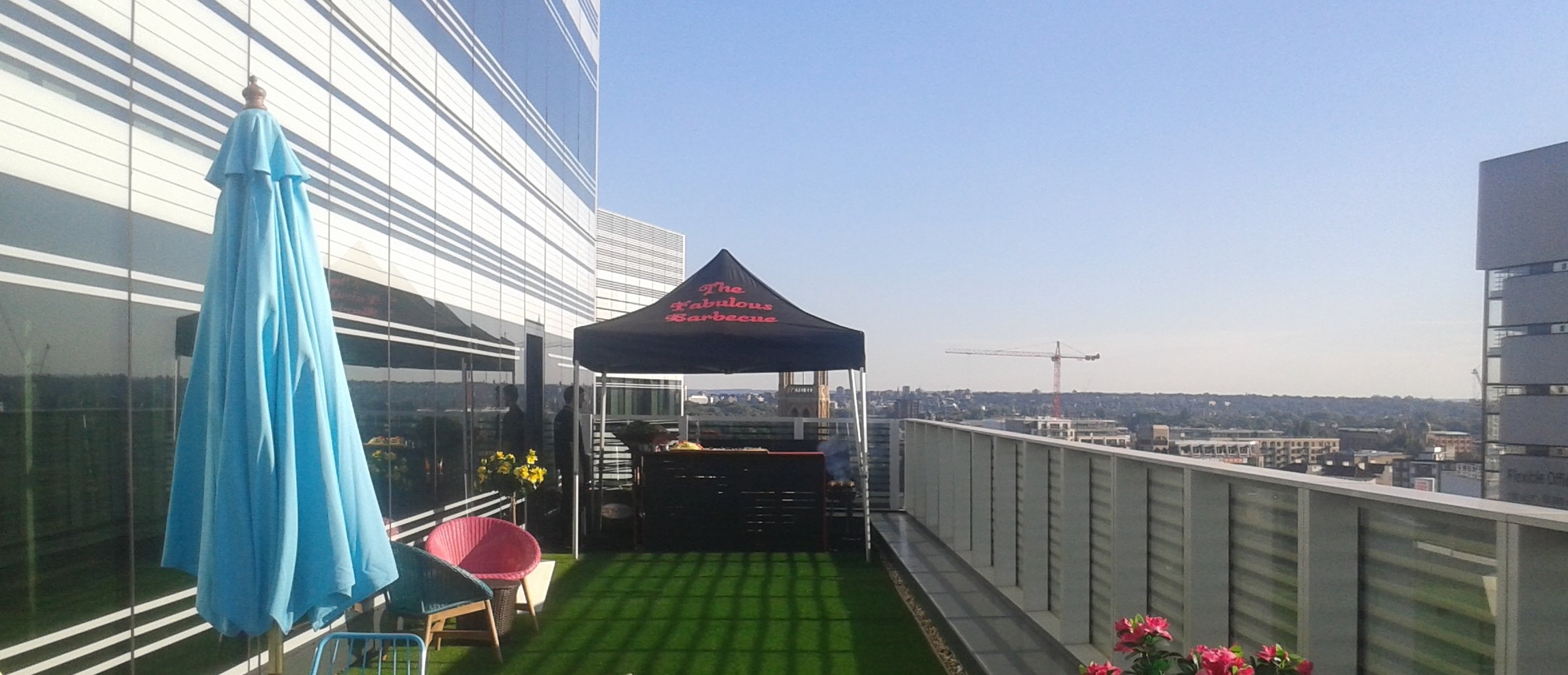 Hammersmith roof terrace event best 1.jpg