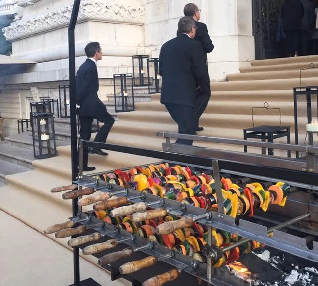 Monaco event veggie skewers.jpg