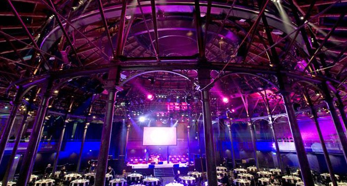 UKMVA at The Roundhouse 3.jpg