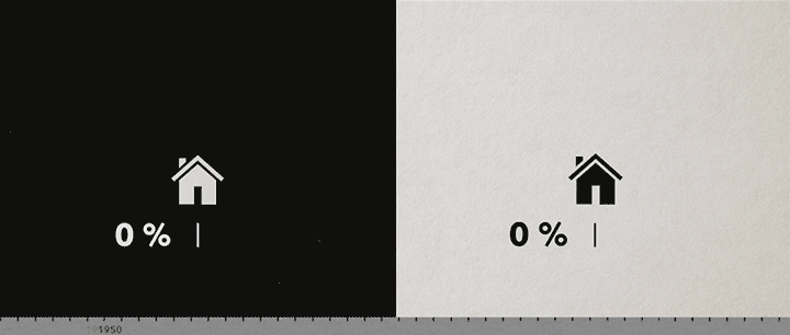 Gif-Inequality.gif