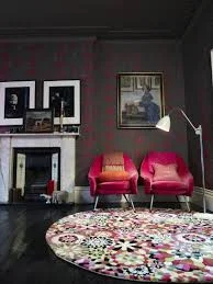 Friday round up-a beautiful home