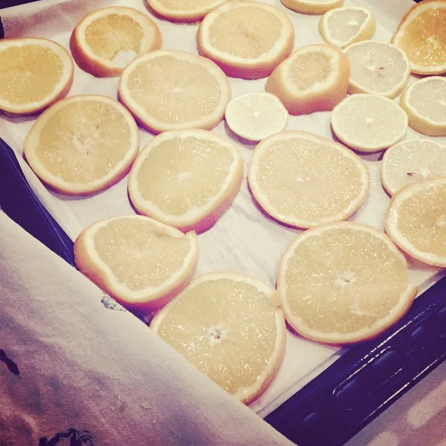 Christmas Decorating