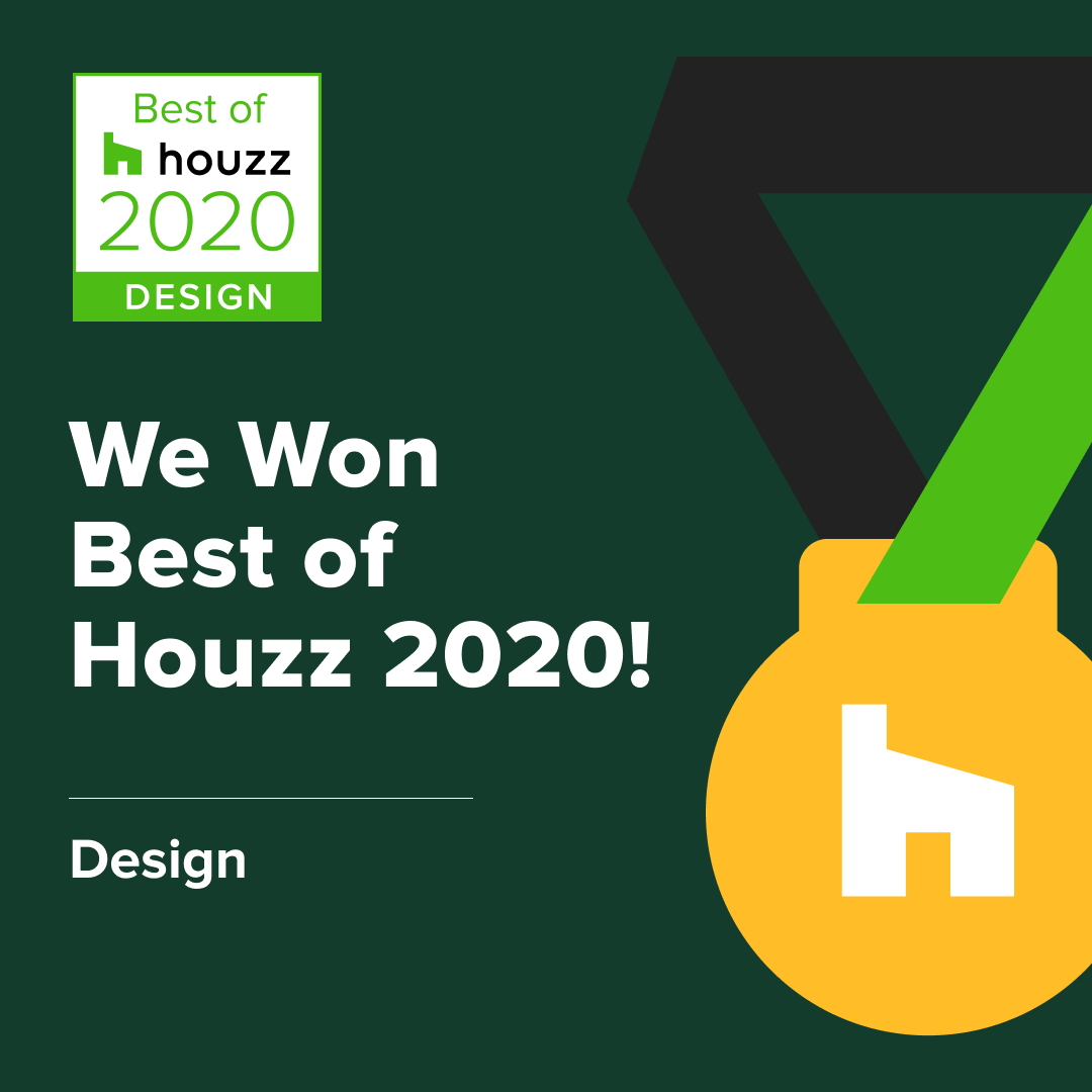 Best of Houzz Design Social Post.png