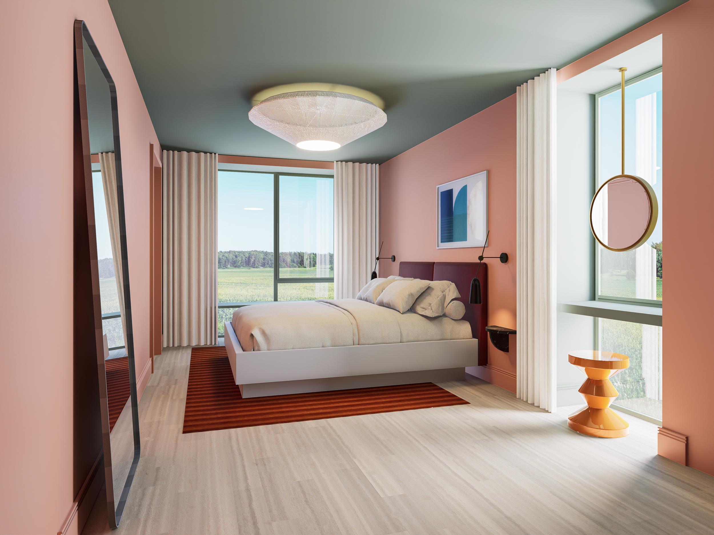 bedroom.png