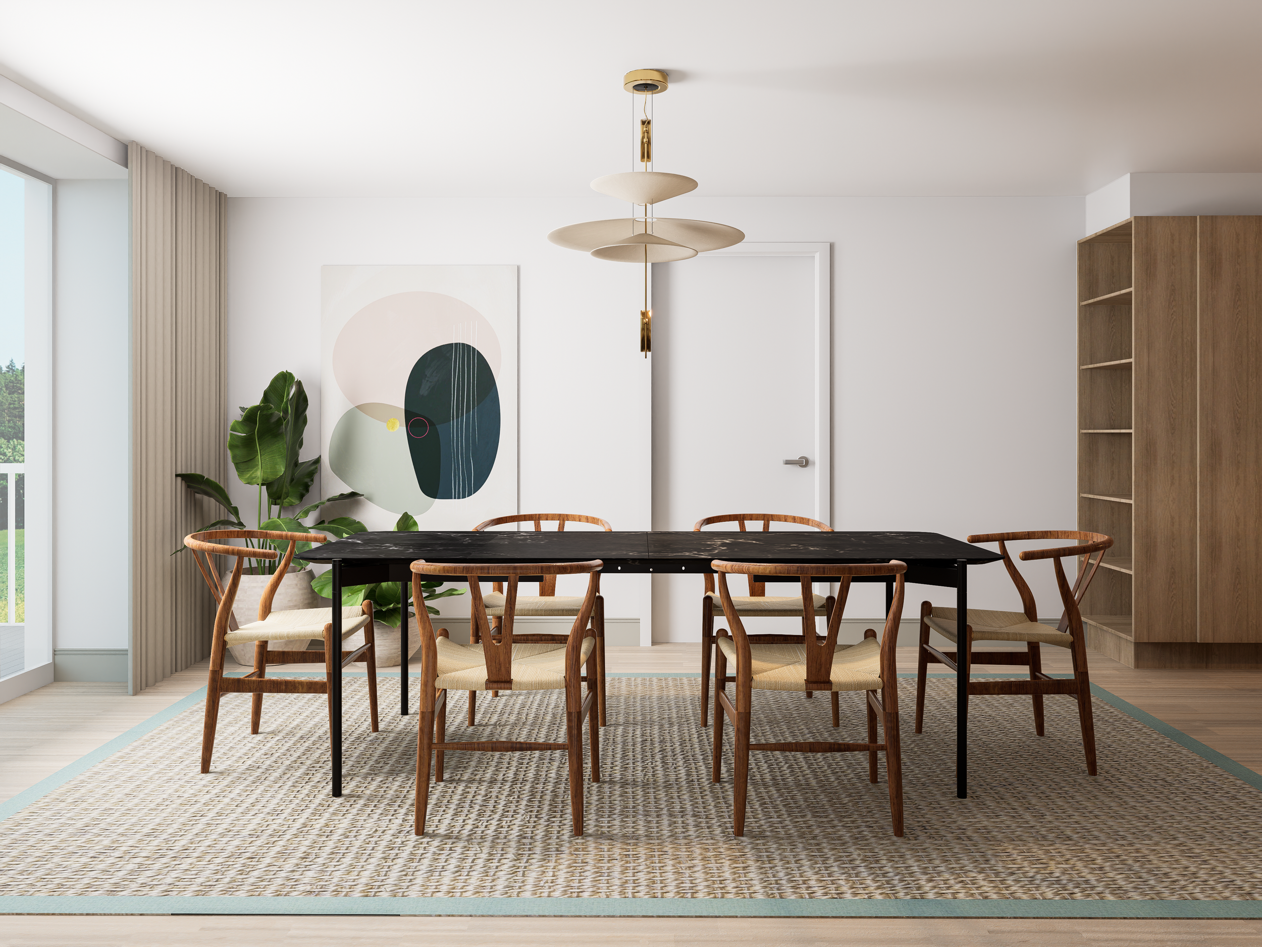 dining room.png