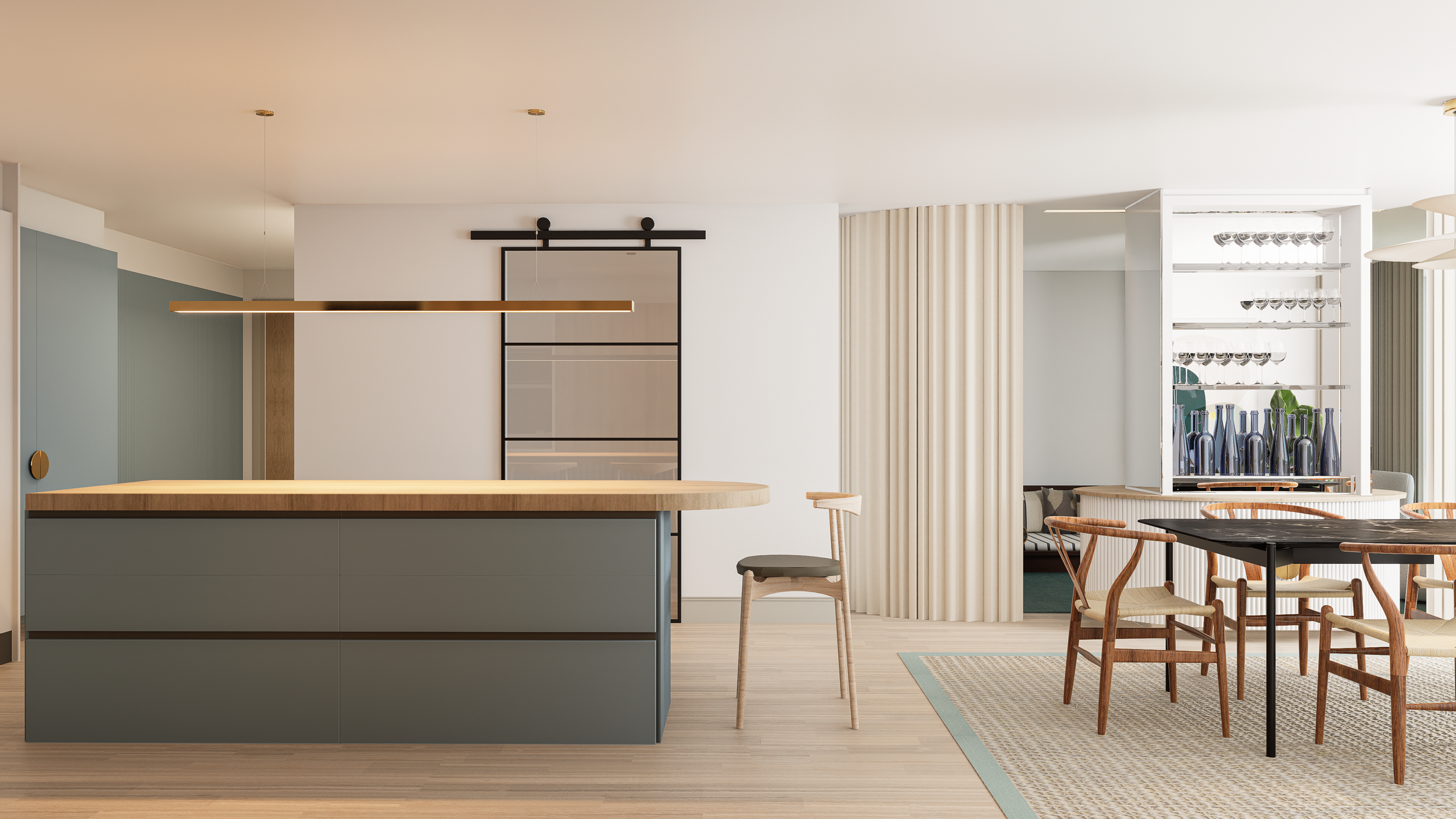 kitchen 3.png