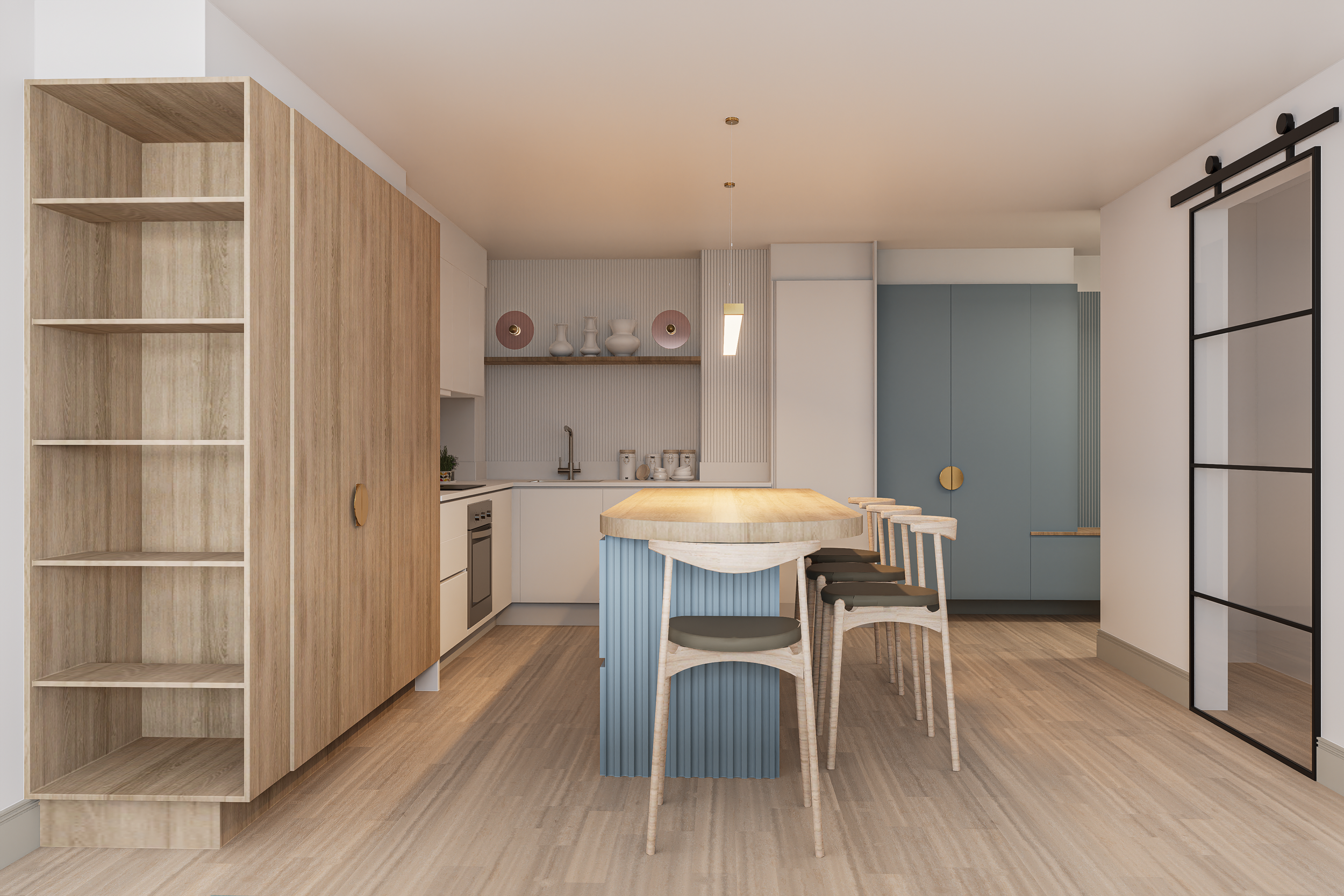 kitchen 2.png