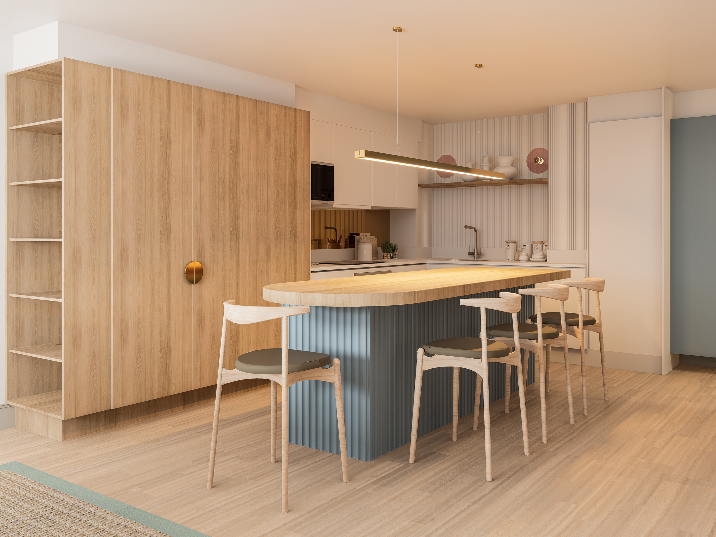 kitchen.png
