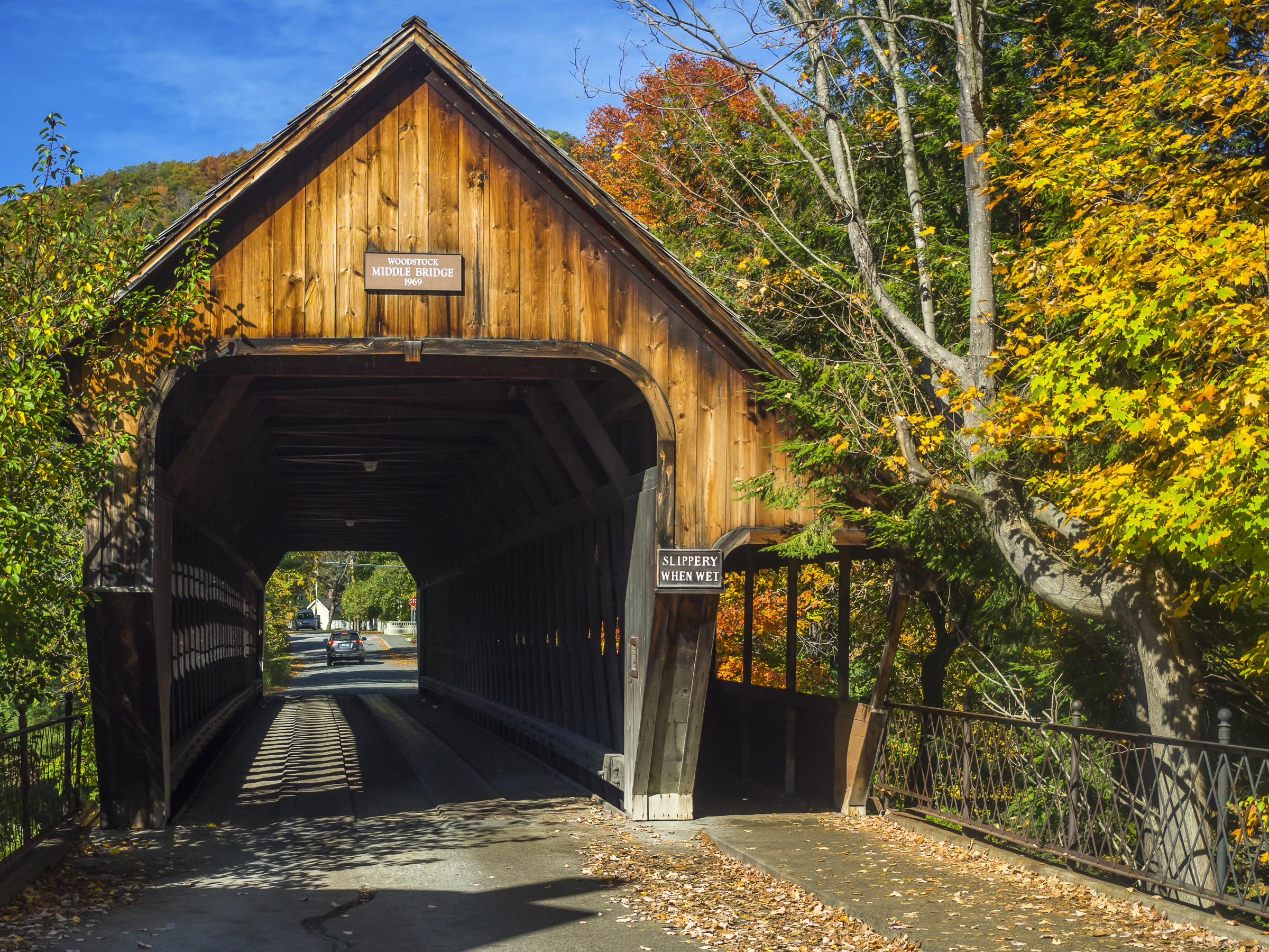 Covered Bridge-wp.jpg