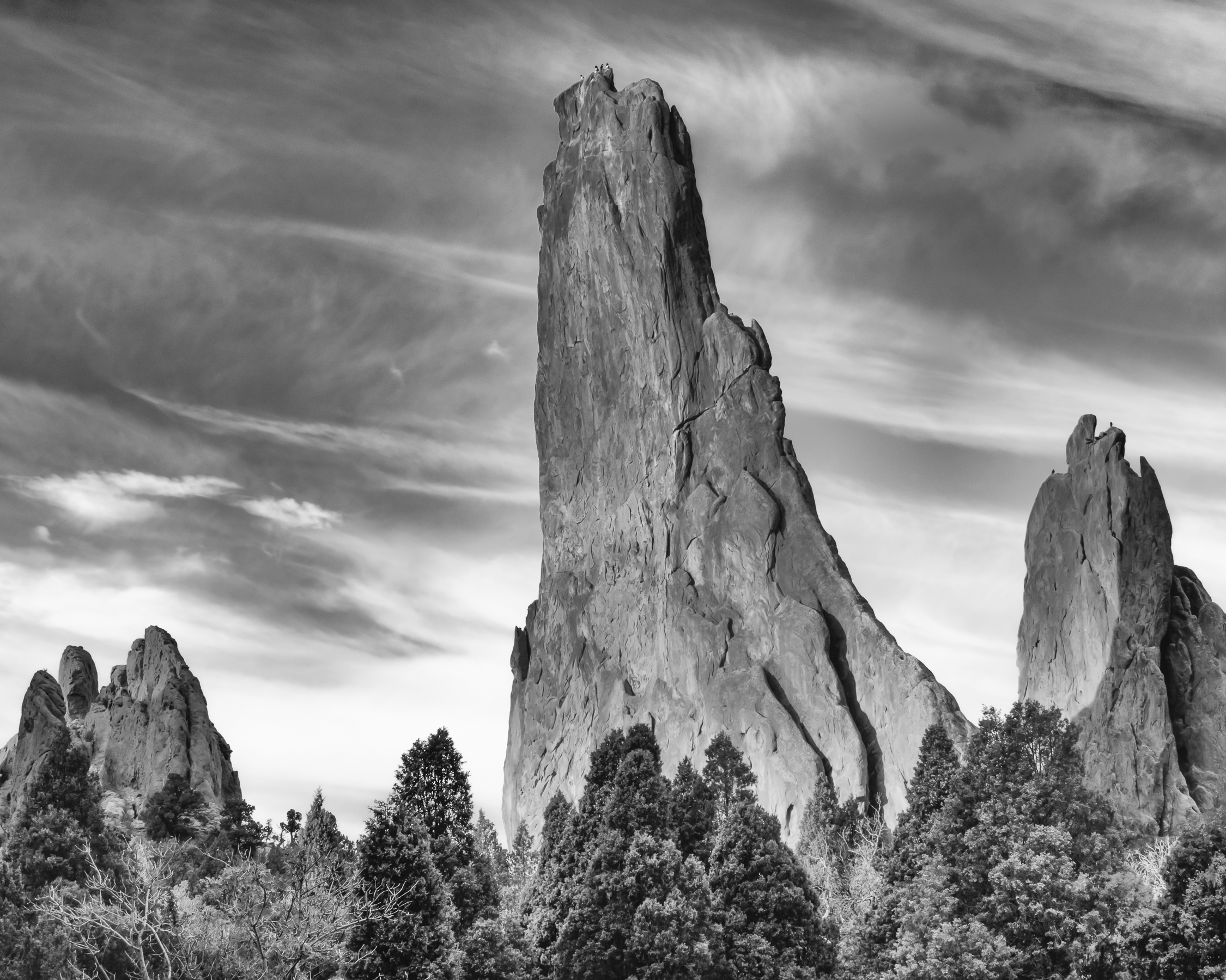 Montezuma's Tower-wp.jpg