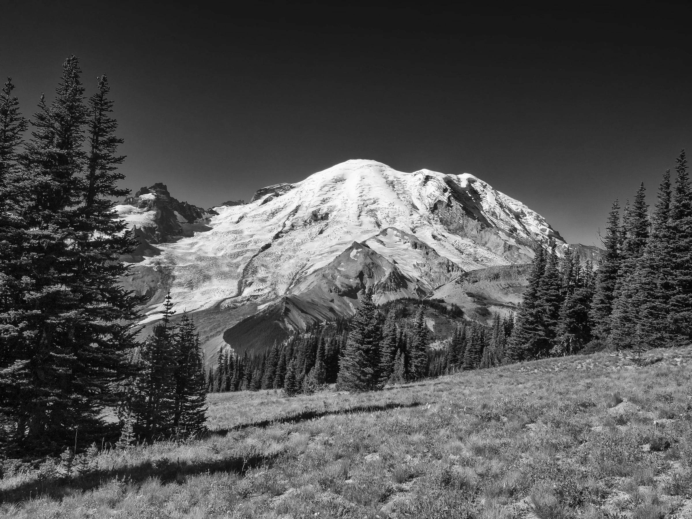 Mt. Rainier-wp.jpg